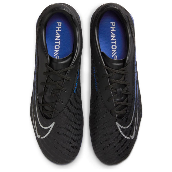 Nike Phantom GX Academy FG/MG